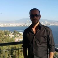 Özer Öztürk