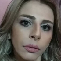 Noura Rayes