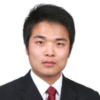 Hunter Yu