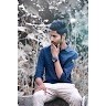 Piyush Sunaviya