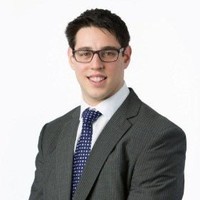 Tony Meoli