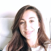 Hazel Esin Özdemir