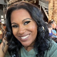 LaShawn Davis