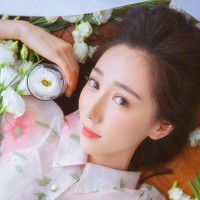 王振娟