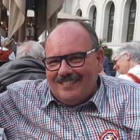 Jürgen Reinhardt