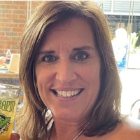 Debbie Kogel