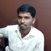 Rajkumar Rajendiran