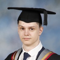 Dylan Dyson-Diaz