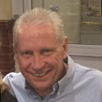 John Fitzgerald