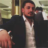 Mustafa Buğra Baygül