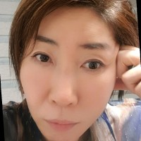 Kyonghee Han