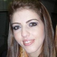 Marcella Samara Vicentini Napholez
