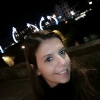 Cátia Sofia Azevedo