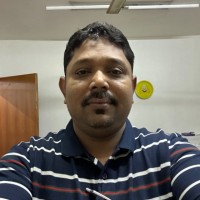 Riyath Banu