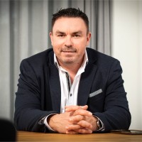 Kai Stoph