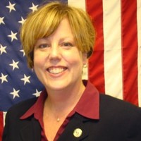 Barbara Powell