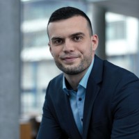 Aladin Mujezinovic