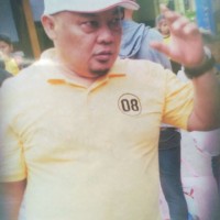 Suliyanto Suliyanto