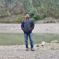 Krishnakanta Chowdhury