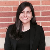 Jasmine Segovia
