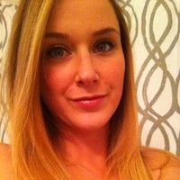 Jennifer Proulx