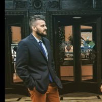 Miltiadis Konsolakis