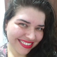 Katia Gomes