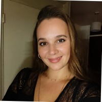 Marianna Sabeh-Ayoun