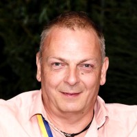 Christian Beyer