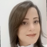 Souissi Hiba