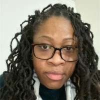 Lonnette Mcpherson