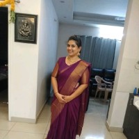 Valmiki Swathi