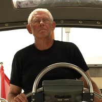 Grayson Saunders