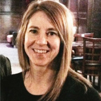 Cora Young
