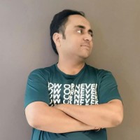 shekhar trivedi