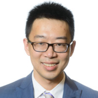 Xixiang Zhang