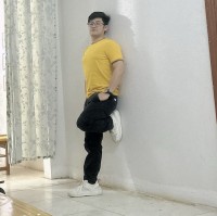 Gerald De Guzman