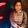 Sujata Mondal