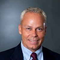 Bill Keppner