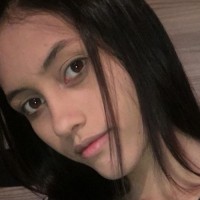 Samantha Aguiar