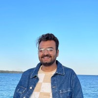 Damanpreet S.