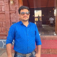 Anant Kulkarni