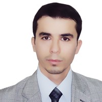 Hazhar Blbas