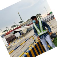 Muhammad ibnu Sina