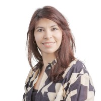 Maria Ntala