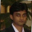 Manish Kumar Sinha
