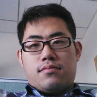 Le Wang