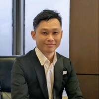 Siong Yoong