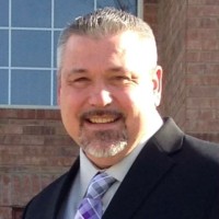 Jeremy Moonier