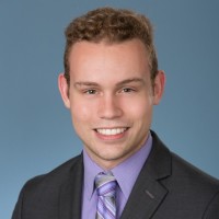 Matthew Buttry
